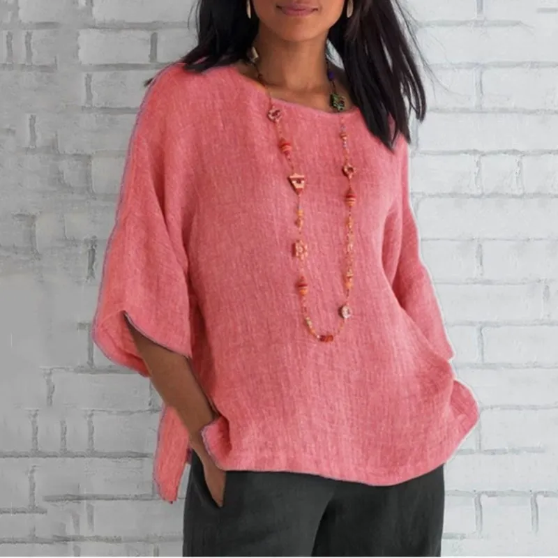 8842-Pink
