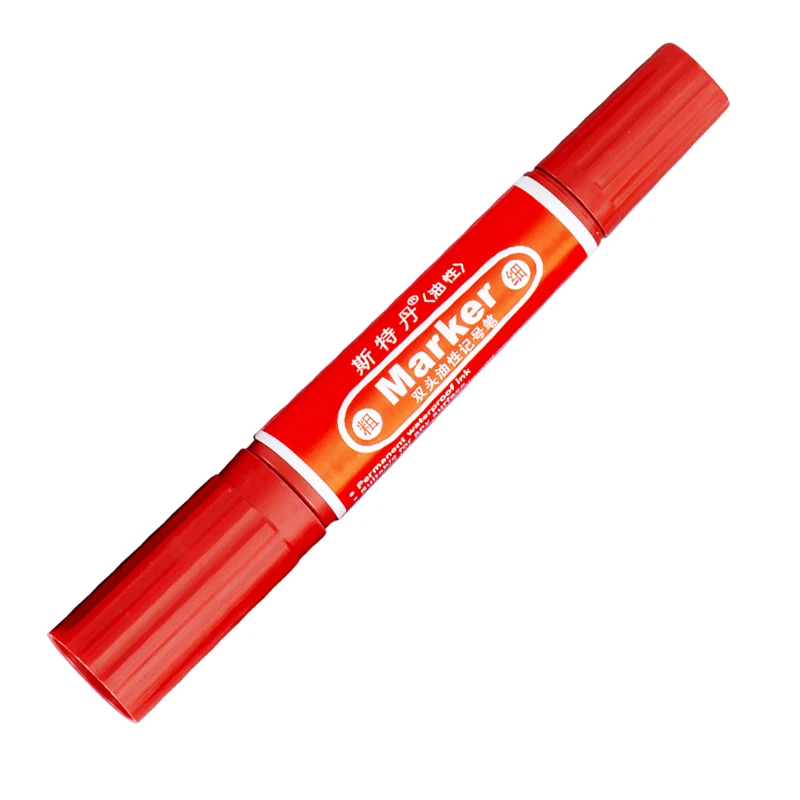 1pcs Red