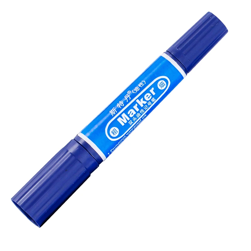 1pcs Blue