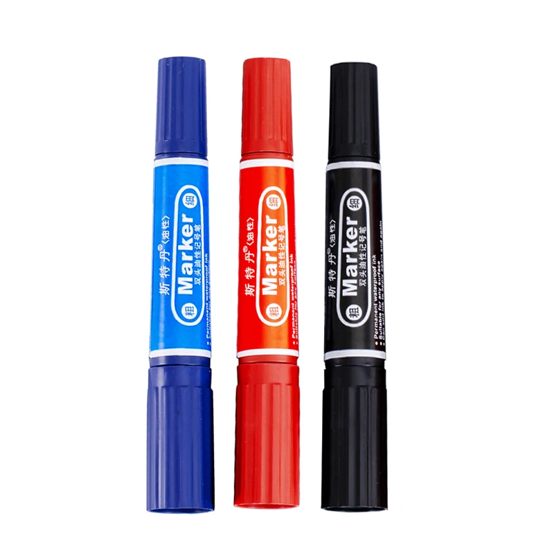 3pcs Mix