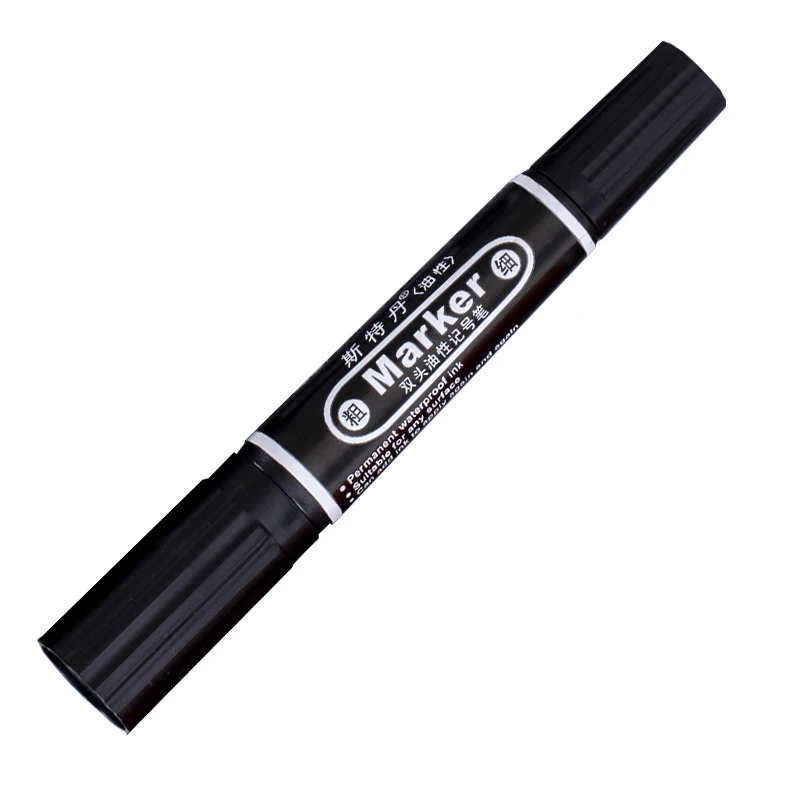 1pcs Black