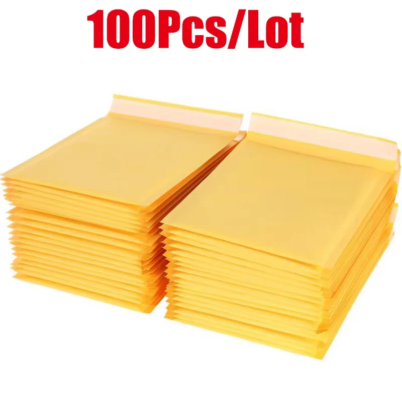 12x18cm-100pcs