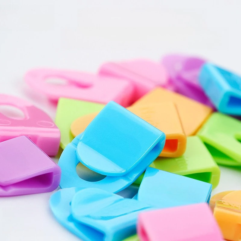 Mix color