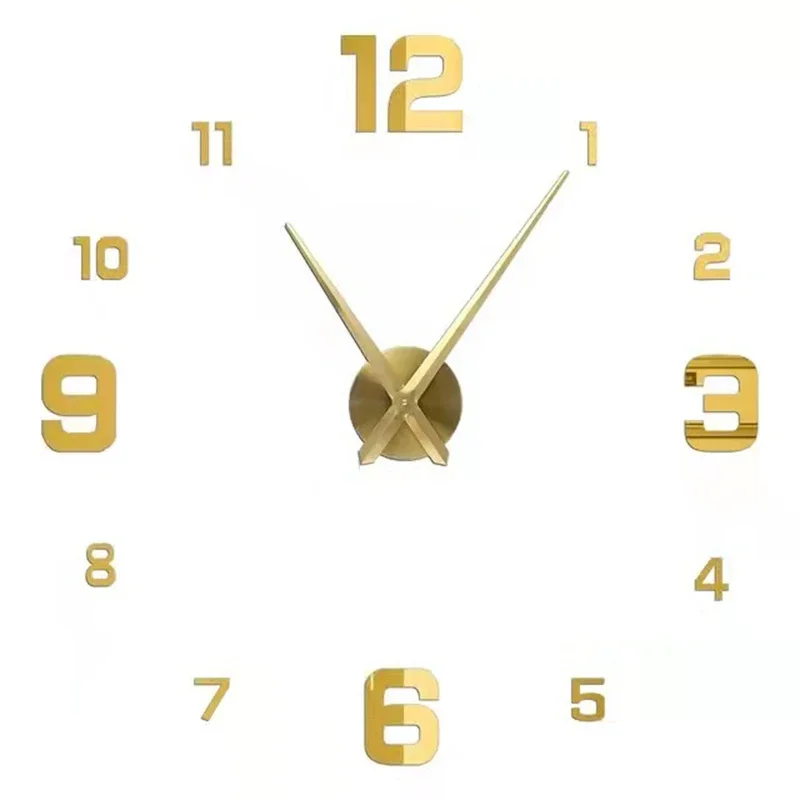 063 Gold