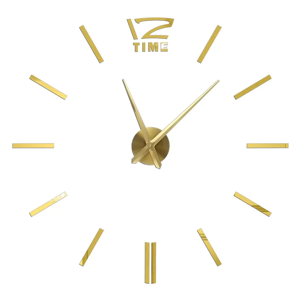 056 Gold