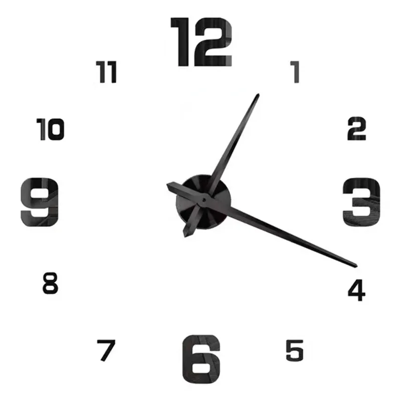 063 Black