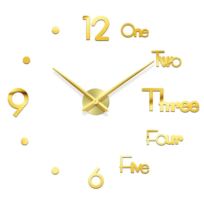 016 Gold