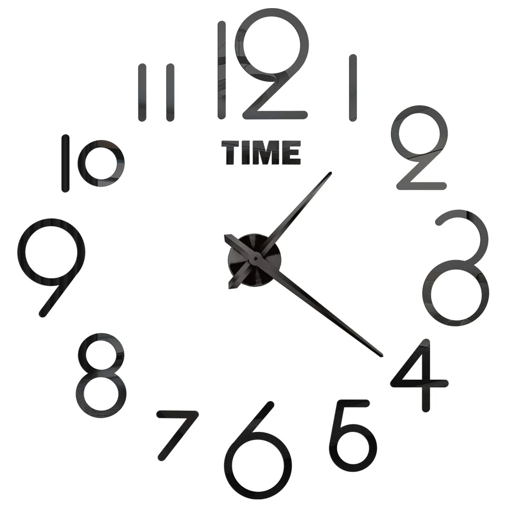 015 Black