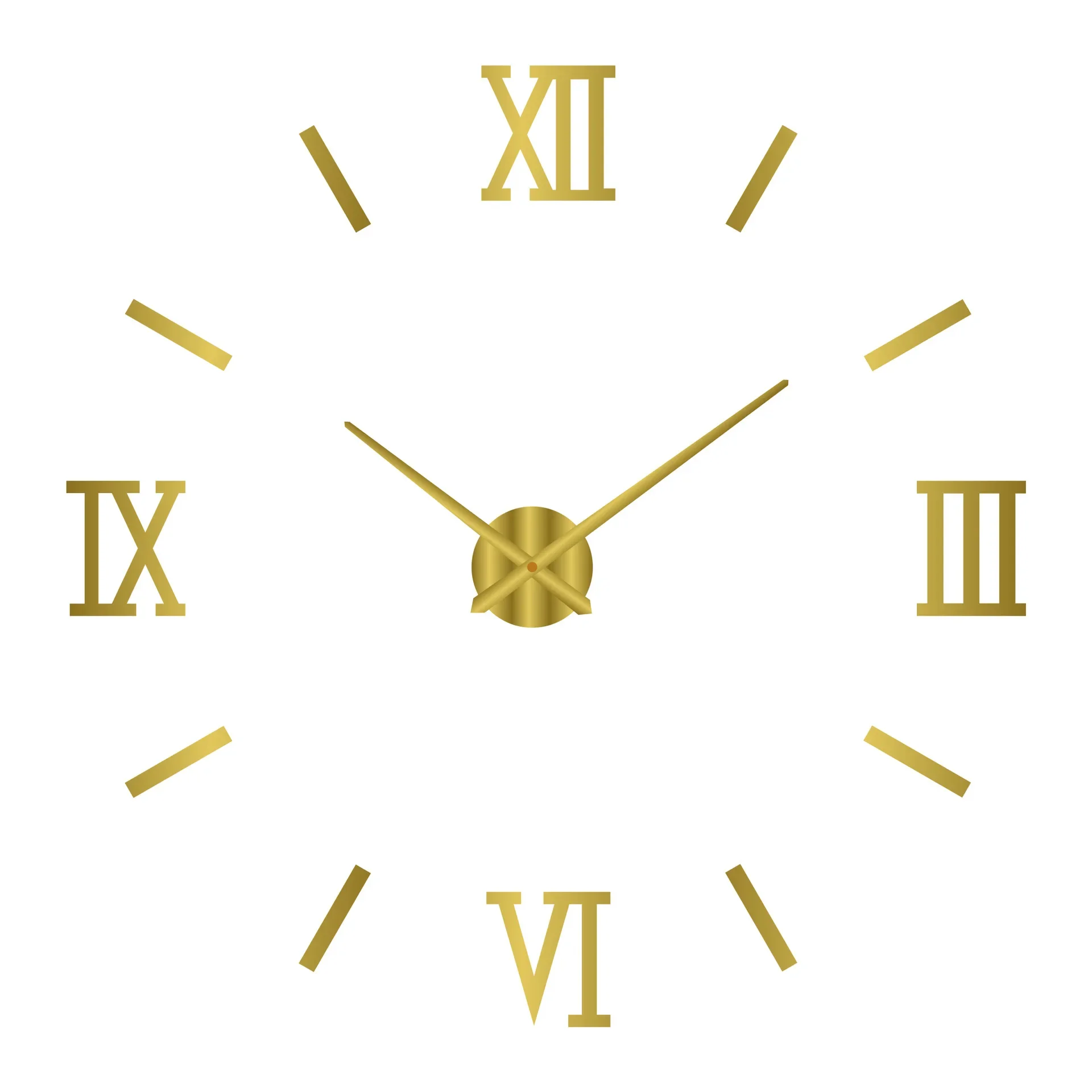 030 Gold