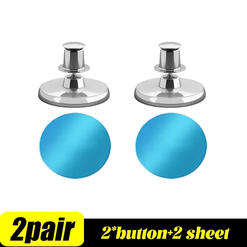 2 pair