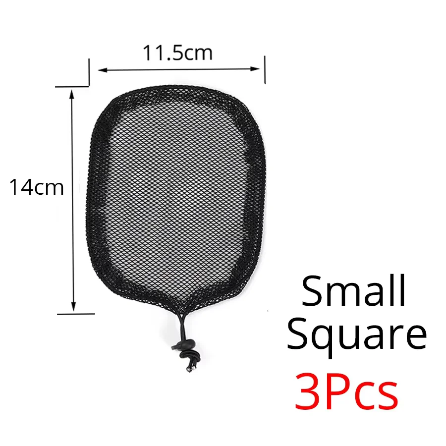 3pc-small-Square