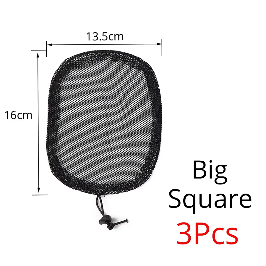 3pc-big-Square