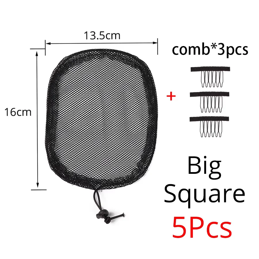 5pc-big-Square