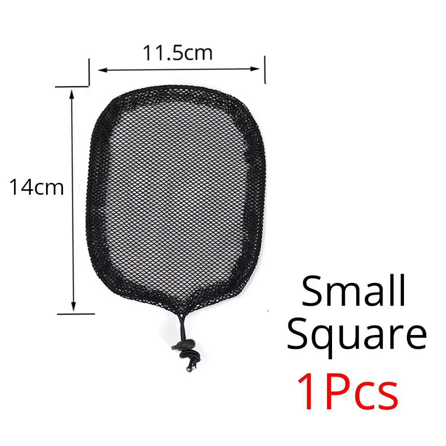 1pcs-small-Square