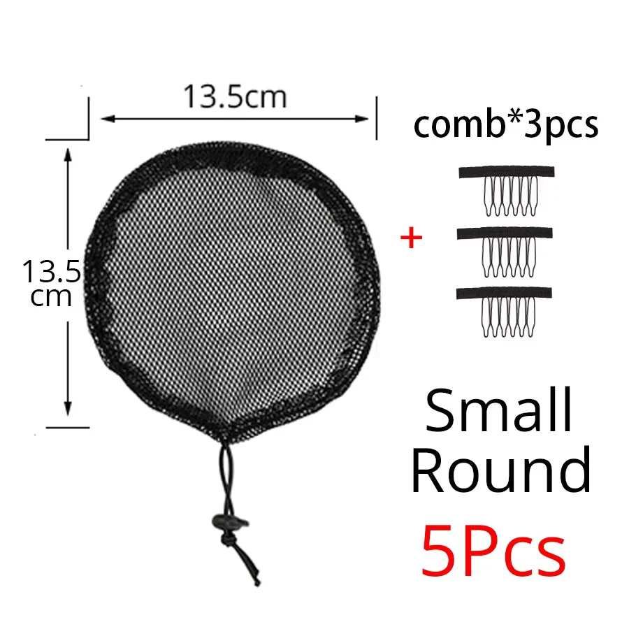 5pc-small-Round