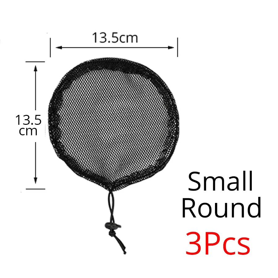 3pc-small-Round
