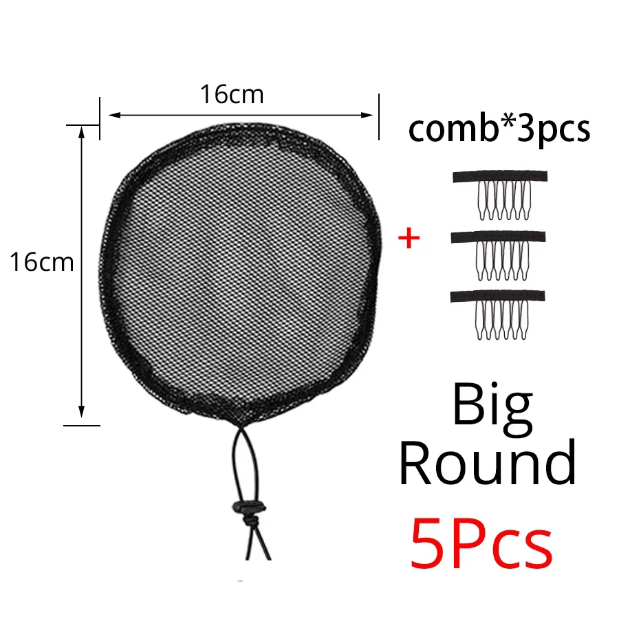 5pc-big-Round