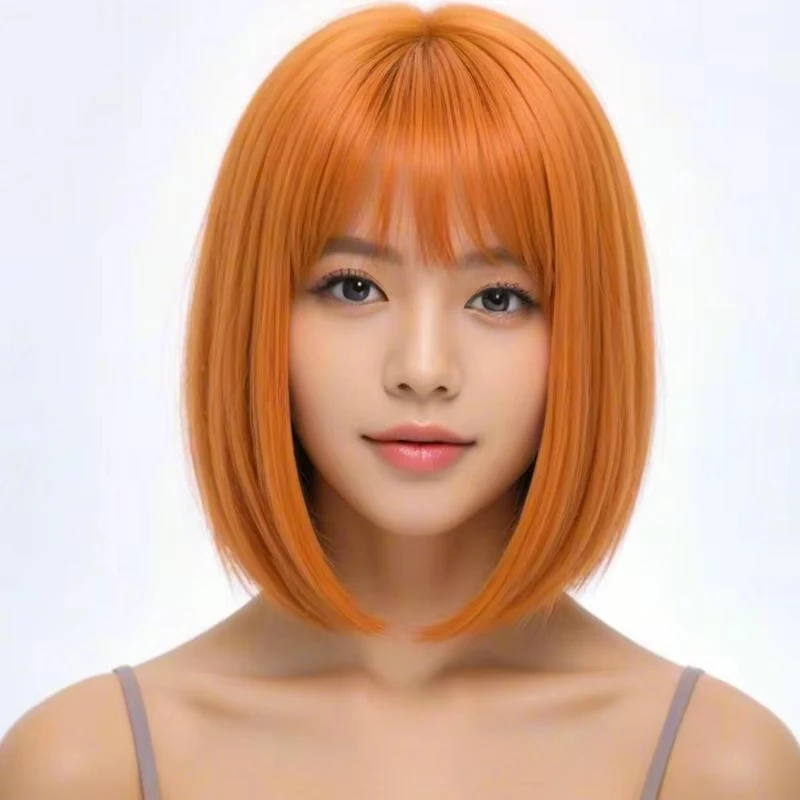 711-752-orange