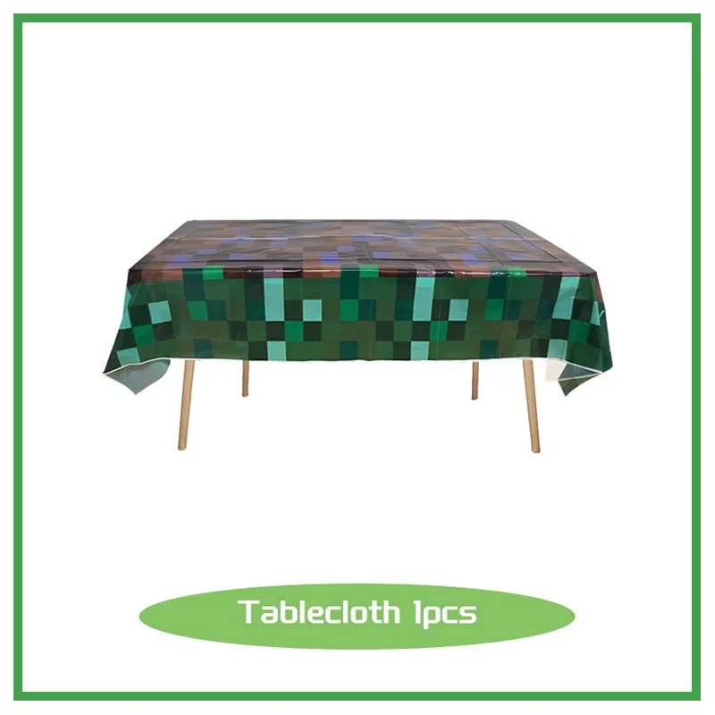 tablecloth