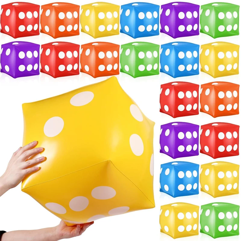 2PCS Random