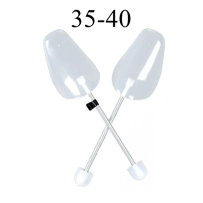 EU35-40-White