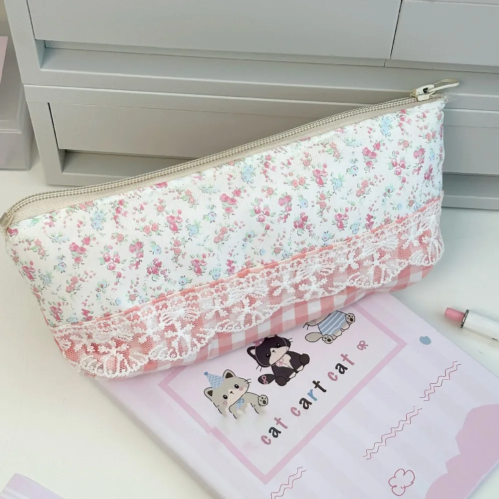 02 Only Pen Bag