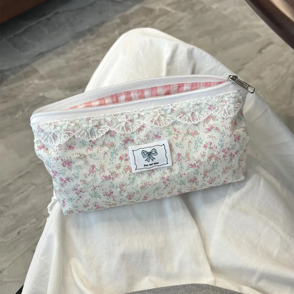 Only Pen Bag