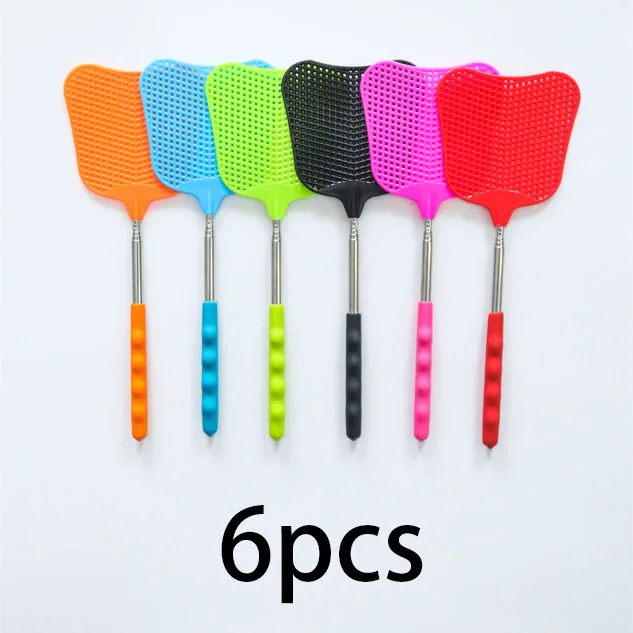 6pcs