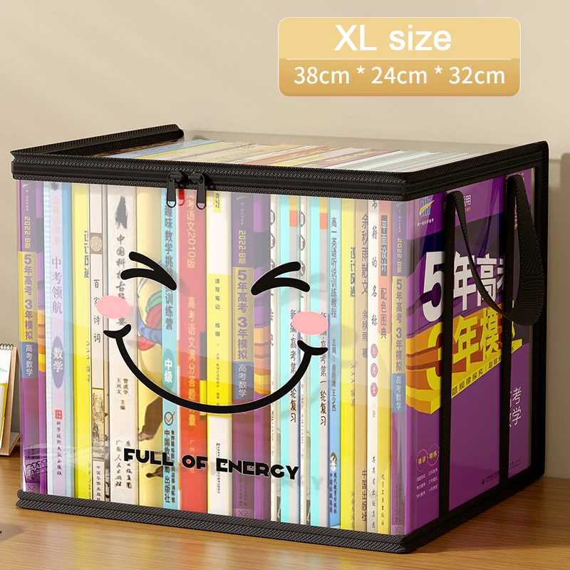 smile-black-XL
