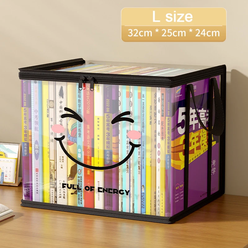 smile-black-L