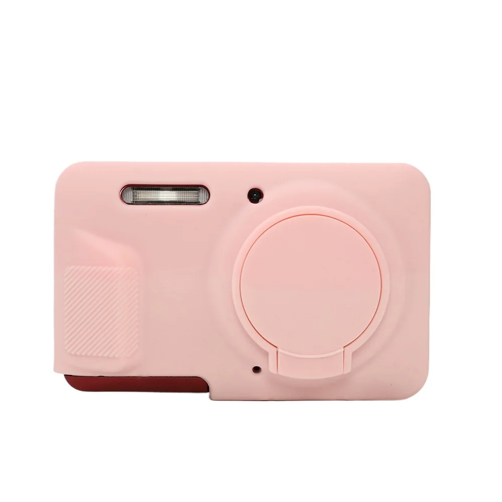 Blush pink
