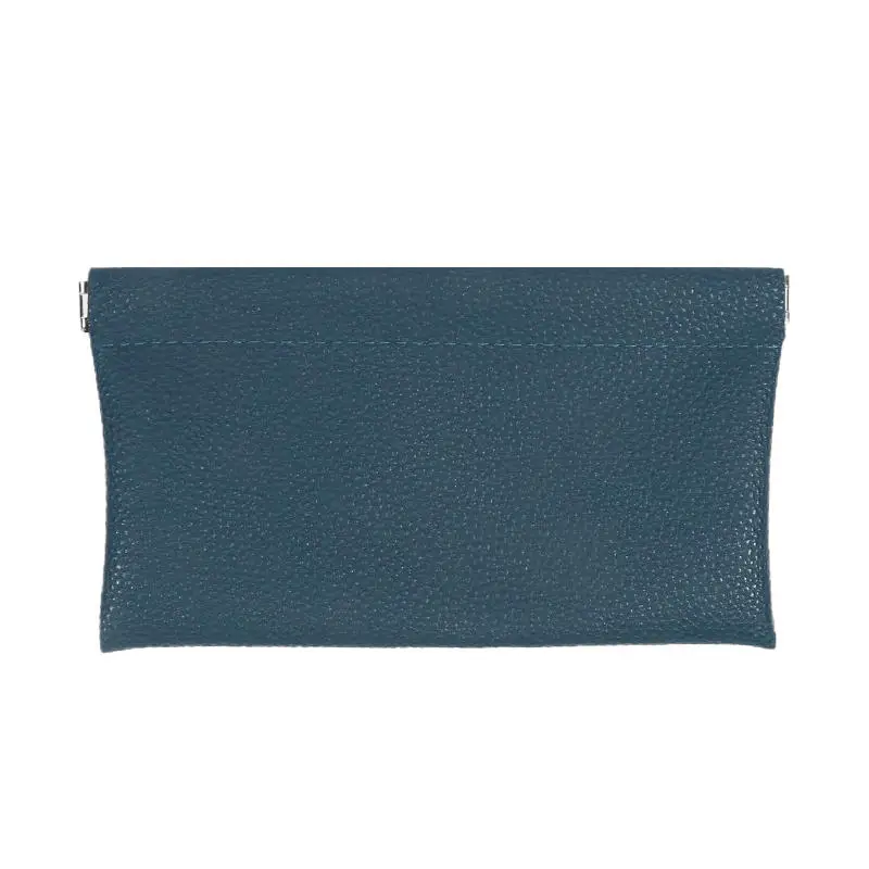 Blue Green
