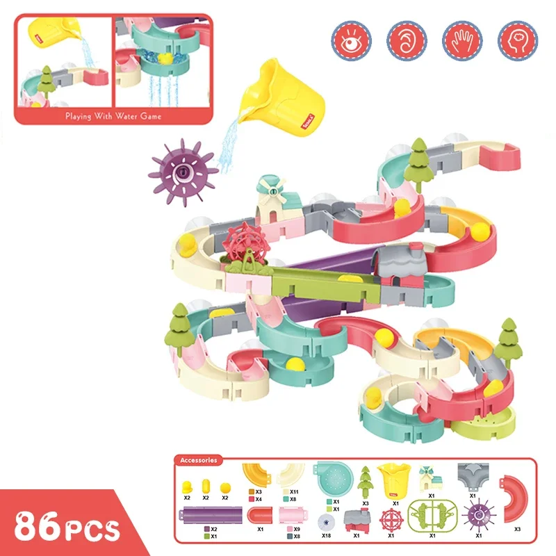 86piece