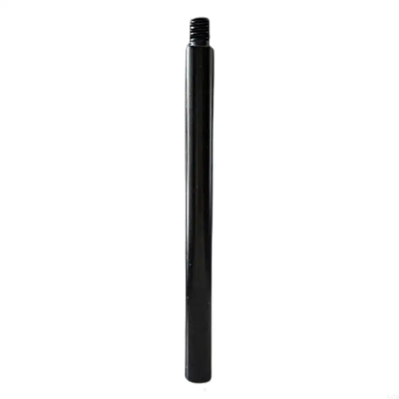 144 extension rod L0