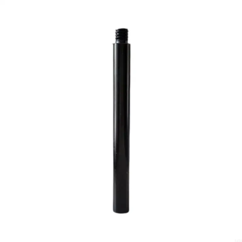 44 extension rod L06