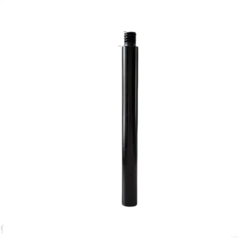 24 extension rod L05