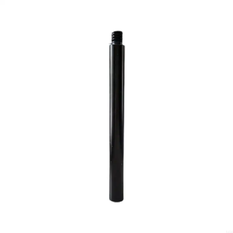 94 extension rod L08