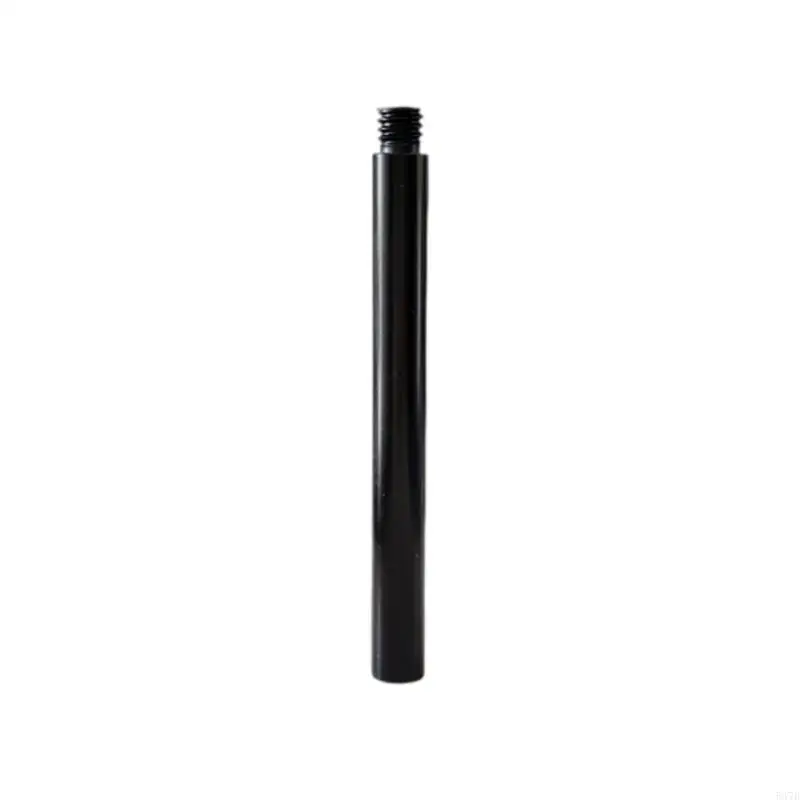 70 extension rod L07