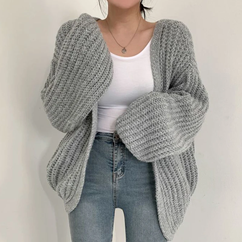 6969-Grey