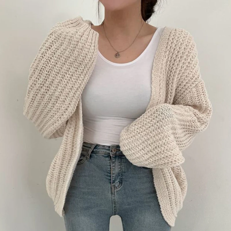 6969-White