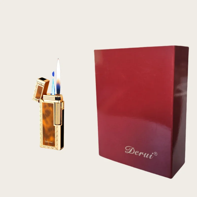 358-5 Gift box