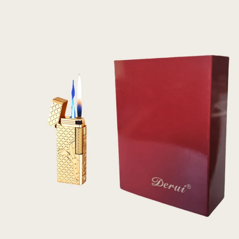 358-4 Gift box