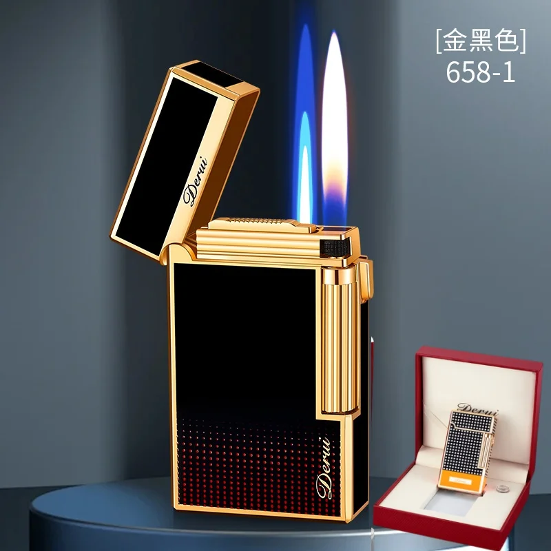 658-4  Gift box
