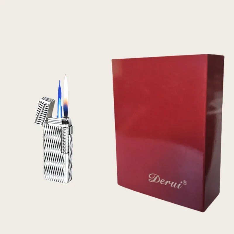 358-6 Gift box