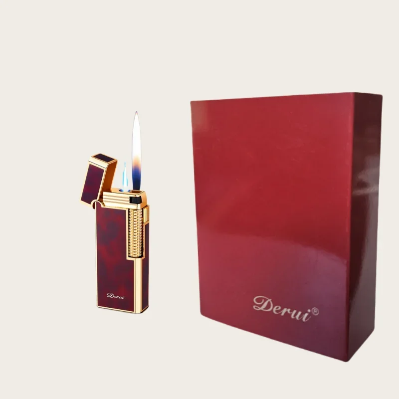 358-2 Gift box