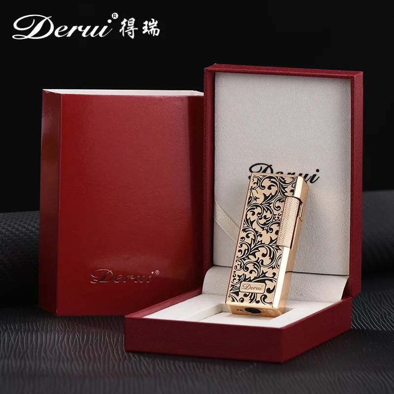358xt-2  Gift box