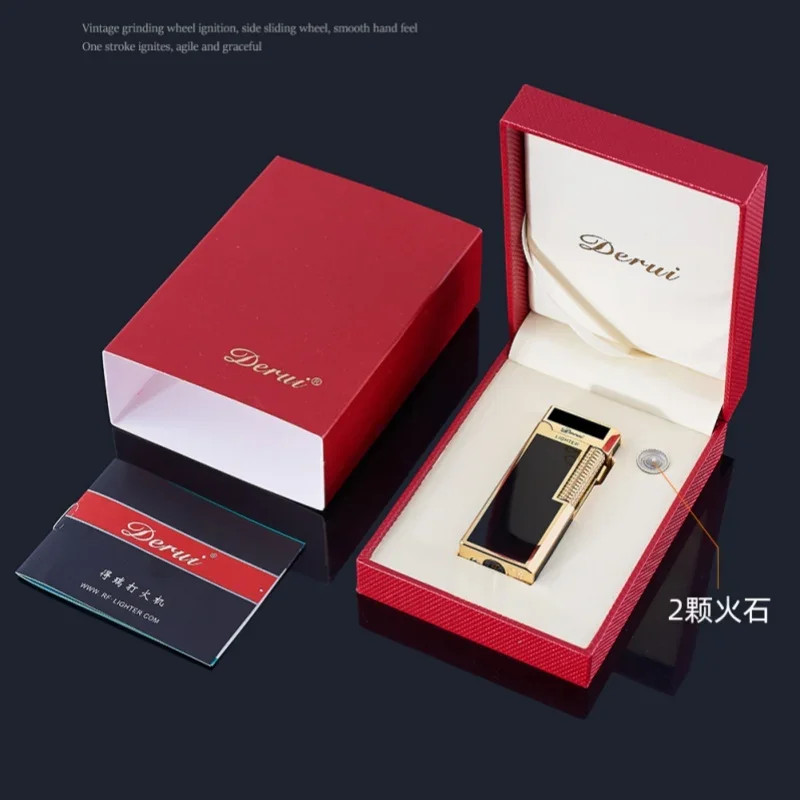 358-1 Gift box