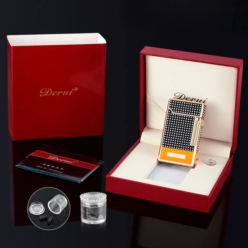 658-3  Gift box