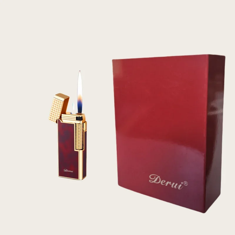 358-3 Gift box