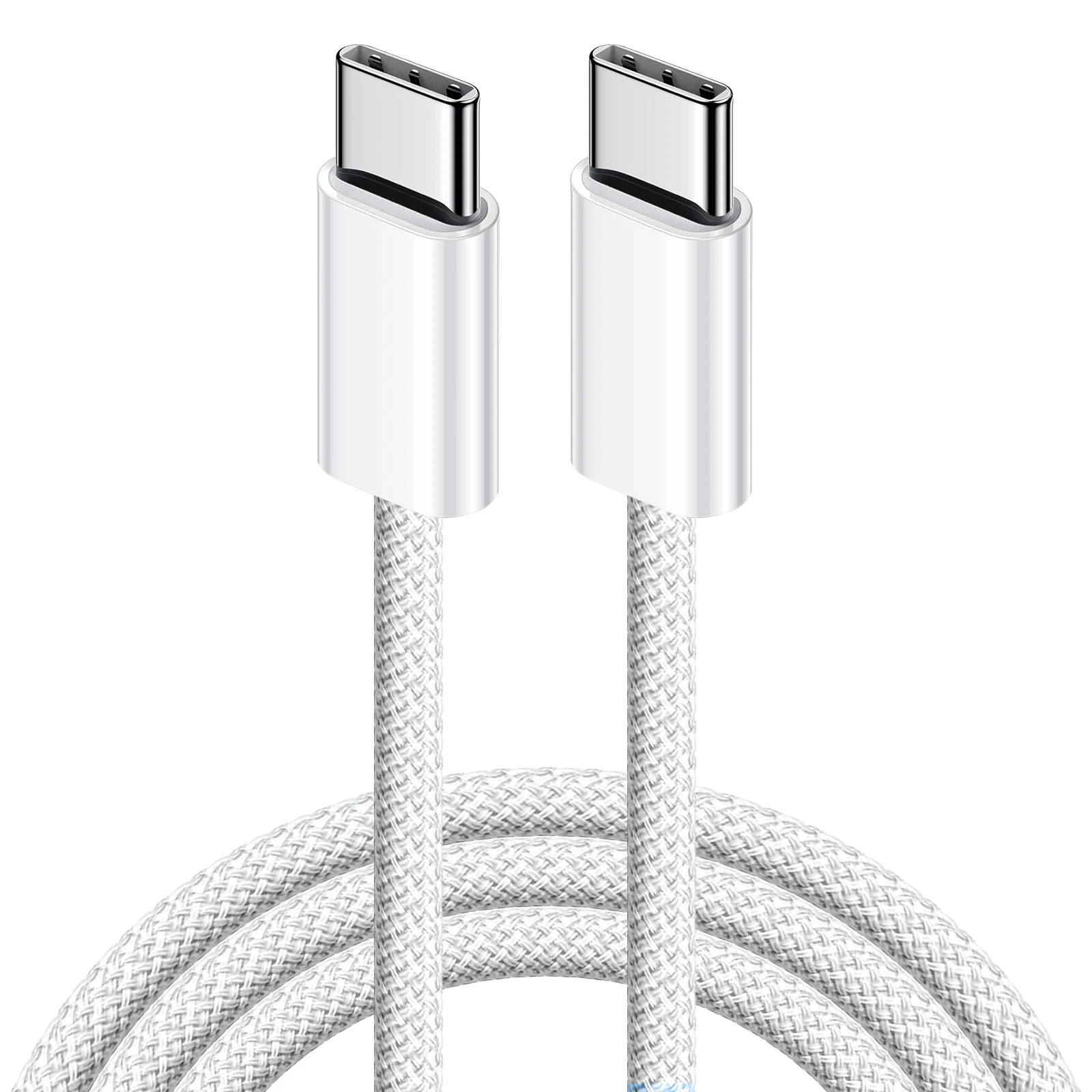 white-1PCS